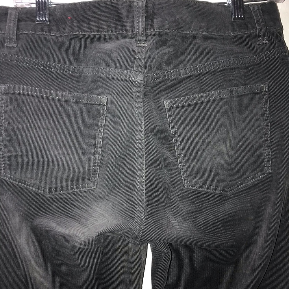 Talbots Pants - Picture 5 of 5